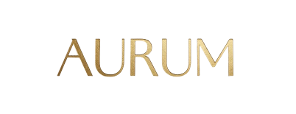 AURUM COSTA DEL ESTE