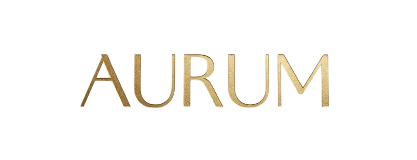 aurum costa del este